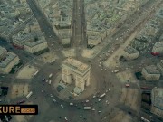 Sensual trio with Bella Tina and Clara Mia 1/16