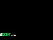 The Tiniest, Horniest Spy Trailer 1/16