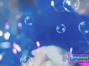 The TRUE amateur couples of Wifebucket, having the coolest underwater sex, arranged for your pleasure in a 22-min compilation 11/16