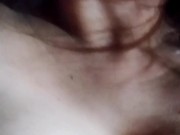 Dream Girl - Hindi Audio Story 10/16