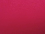 Dream Girl - Hindi Audio Story 3/16