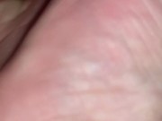 WET PUSSY SQUIRTING EVERYWHERE CLOSE UP COMPILATION BEST ON NET AND PORNHUBXX 13/16