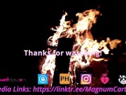 Cowgirl Mariah Soles 14/16