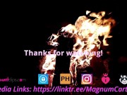 Cowgirl Mariah Soles 15/16