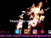 Cowgirl Mariah Soles 16/16