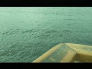 Sesso proibito tra suocera e genero Francesco Mancino e la magnifica Sabrina Ice 7/16