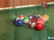 Jenny Hamilton: Wants A Dick Inside Her Pussy 1/16