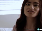 Reese: Horny For Your Cock 1/16