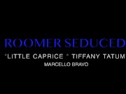 Rika Fane wanna be your submessive slut to tied her up and use her 14/16