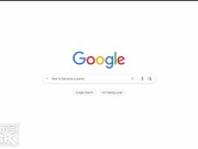 Behind Closed Doors: A Sinful Romp with Beau, Mark & Allison at HotGuysFuck 16/16