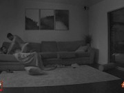 Channing Rodd Unleashed: When a Big Dick Meets Its Match 10/16