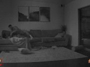 Channing Rodd Unleashed: When a Big Dick Meets Its Match 11/16