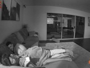 Channing Rodd Unleashed: When a Big Dick Meets Its Match 12/16