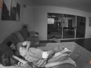 Channing Rodd Unleashed: When a Big Dick Meets Its Match 13/16