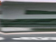 Channing Rodd Unleashed: When a Big Dick Meets Its Match 15/16