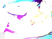 Channing Rodd Unleashed: When a Big Dick Meets Its Match 16/16