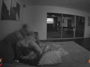 Channing Rodd Unleashed: When a Big Dick Meets Its Match 7/16