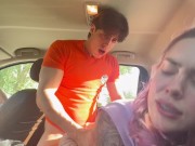 2 Lesbians 1 Cock 1/16