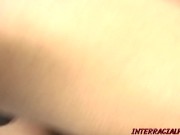 Angel Rides a Rollercoaster of Ass Fucking and Double Penetration 12/16