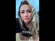 Need a glizzy between these 2 buns 9/16