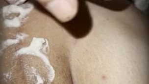 MONARCH-BDSM(BARONET)13.25