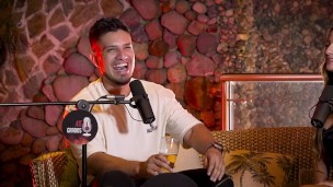 Tips Para Tener la Pussy Bonita | Manuela Muñoz | Crispasquel | 40Grados