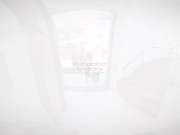 Not Too Tired For Sex 1/16