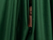 Stepbro Spies on Stepsis, Fucks and Cums Inside 3/16