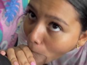 DIVERSION EXTREMA CON LA VISITA EN CASA (NOS PILLAN JEJE) 4/16