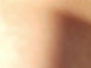 Blowjob with Foot worship 1/16