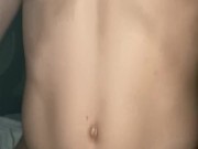 นักศึกษาสาวไทยโดนผัวเลียหี - Screenshot 4 of 16 - ขาว สวย