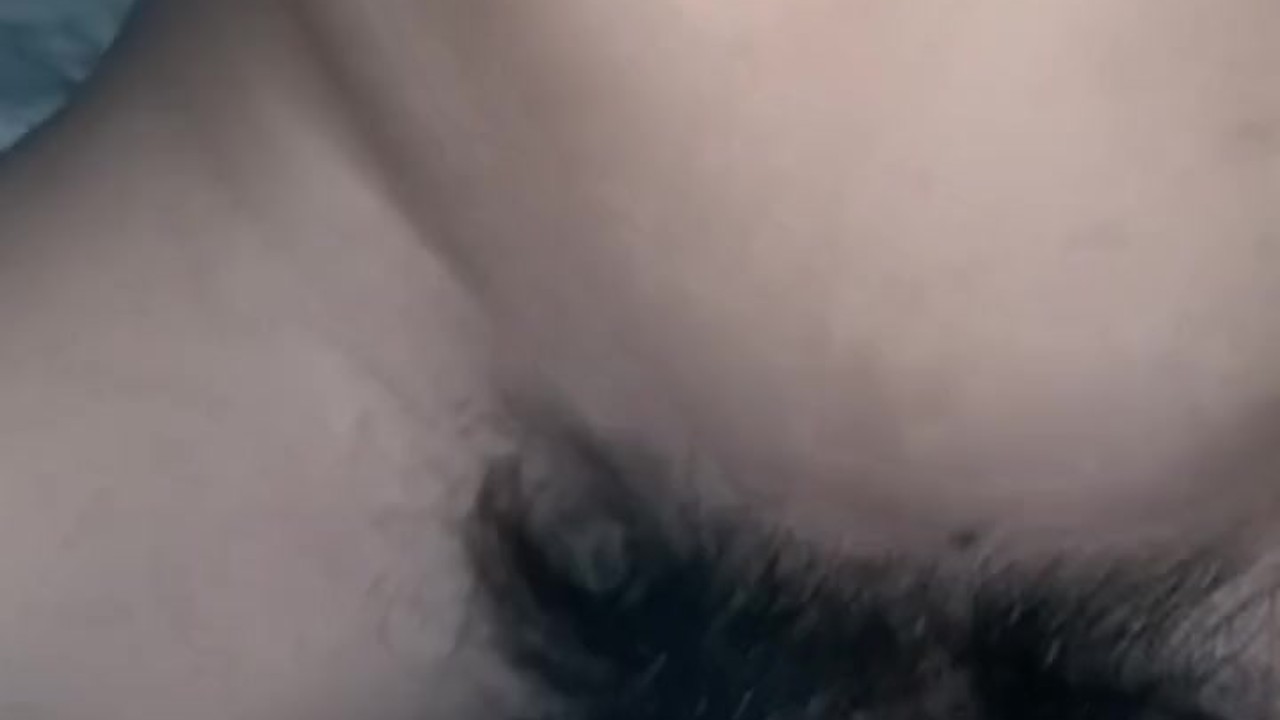 นักศึกษาสาวไทยโดนผัวเลียหี - Free Sex Video - RedTube
