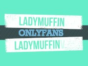 Italian milf in fishnet stockings 13/16