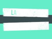 Italian milf in fishnet stockings 16/16