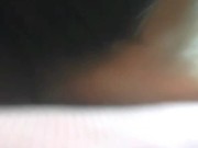 We are looking for men with a lot of sperm to enjoy and fuck on the internet 11/16