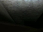 We are looking for men with a lot of sperm to enjoy and fuck on the internet 13/16