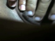 We are looking for men with a lot of sperm to enjoy and fuck on the internet 15/16