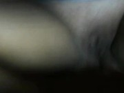 We are looking for men with a lot of sperm to enjoy and fuck on the internet 16/16