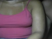 We are looking for men with a lot of sperm to enjoy and fuck on the internet 5/16