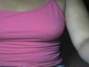 We are looking for men with a lot of sperm to enjoy and fuck on the internet 6/16