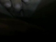 We are looking for men with a lot of sperm to enjoy and fuck on the internet 9/16