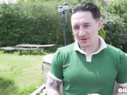 Socialite granny Sex - Francesca Kitten GILFAF 4/16