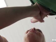 Socialite granny Sex - Francesca Kitten GILFAF 6/16