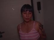 THE CAMERAMAN FUCKED A PORN ACTRESS ADDING HIS PARTICIPATION IN THE VIDEO 1/16