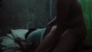 Overnight Para Mag-aral, Nag Kantotan Hanggang Umagahan