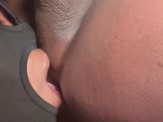 Sucking Balls pt2 12/16