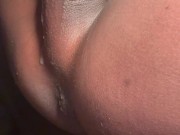 Sucking Balls pt2 5/16