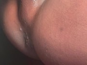 Sucking Balls pt2 6/16