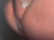 Sucking Balls pt2 8/16