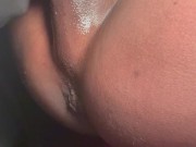 Sucking Balls pt2 9/16